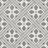 Керамогранит Pixel 9 20х20 NEW