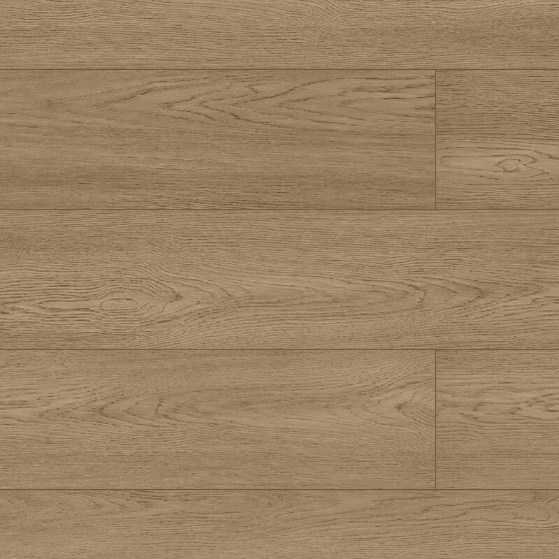 SPC Ламинат Aquafloor SPC Space SELECT XL 4V AF4089SXL