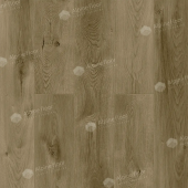 ПВХ-плитка Alpine Floor Liberty Loose Lay LVT Дуб Натуральный Отбеленный ECO 23-3