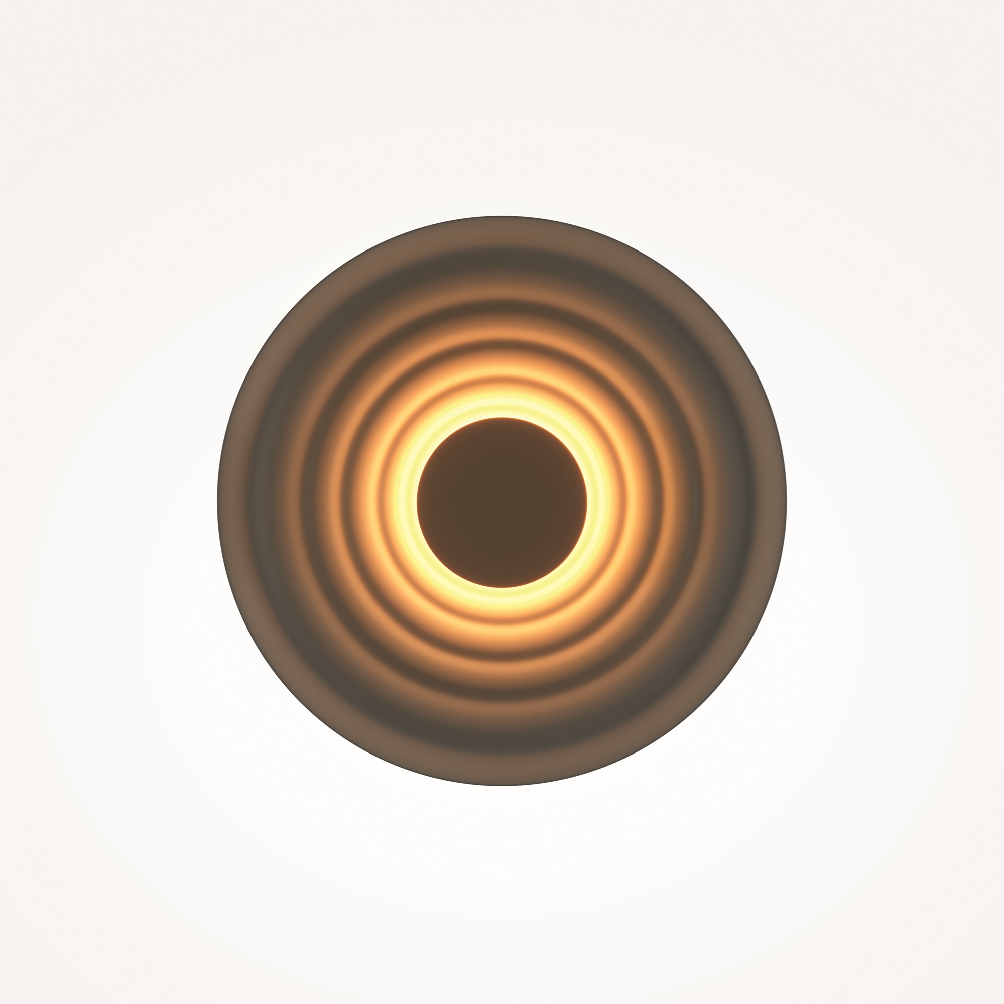 Настенный светильник (бра) Maytoni MOD400WL-L5KH3K