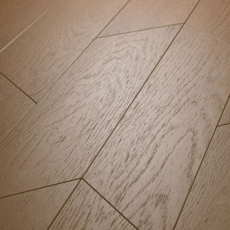 Кварц виниловый ламинат Aquafloor Chevron Premium (Parquet)  AF7020CVR