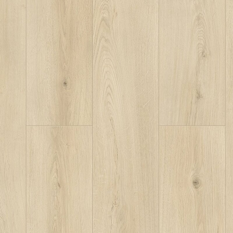 SPC Ламинат Alpine Floor SPC Grand Sequoia ЕСО 11-26 Кипарисовая 4V 43кл