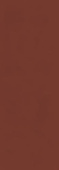 Плитка Cloud Red 35х100