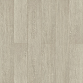 SPC Ламинат Deck Impulse 4V 034 Венеция