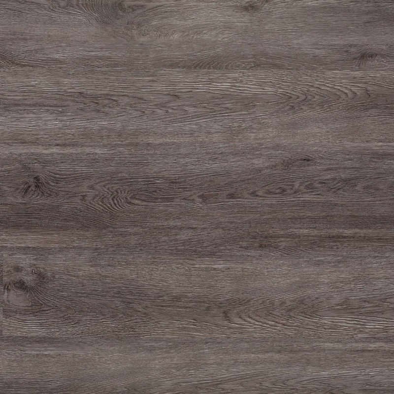 SPC Ламинат Aquafloor SPC Space 4V AF4010SPC