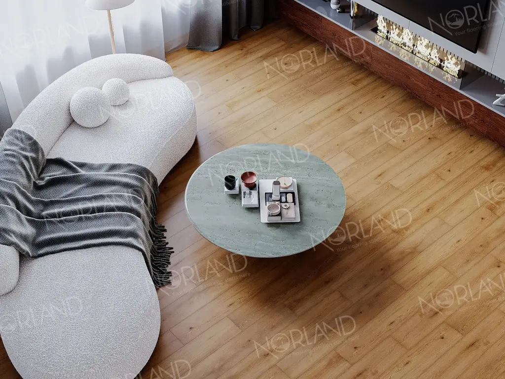 ПВХ-плитка Norland Sigrid LVT Blake 1003-2