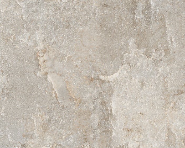 Керамогранит NT CERAMIC AXION COLD MARS NTTVL99844D