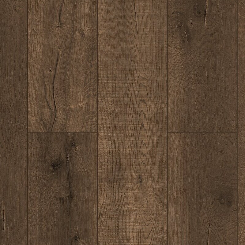 SPC Ламинат Alpine Floor SPC Real Wood ЕСО 2-3 Дуб Vermont 4V 43кл