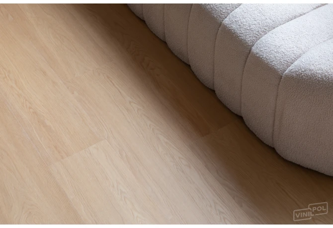 SPC ламинат VINILAM VinilPol 8822 -EIR Дуб Ферра 6 mm
