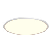 Потолочный светильник Maytoni MOD426CL-L74WK