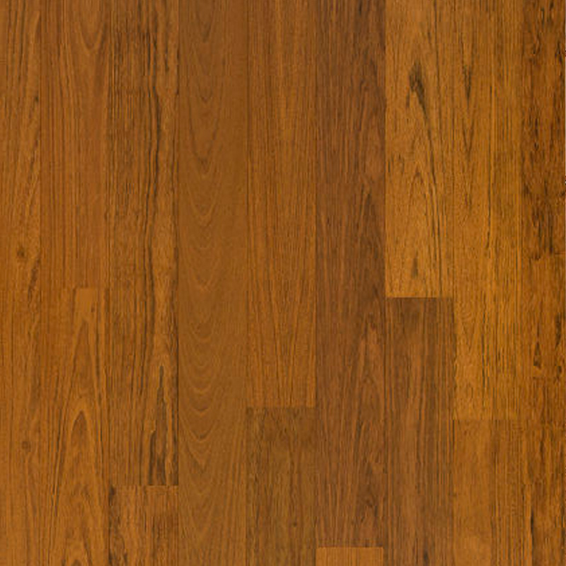 Массивная доска CROWNWOOD Exotic Ятоба (Brazilian Cherry-Jatoba) 250..1500 х 120 х 14 / 2.7