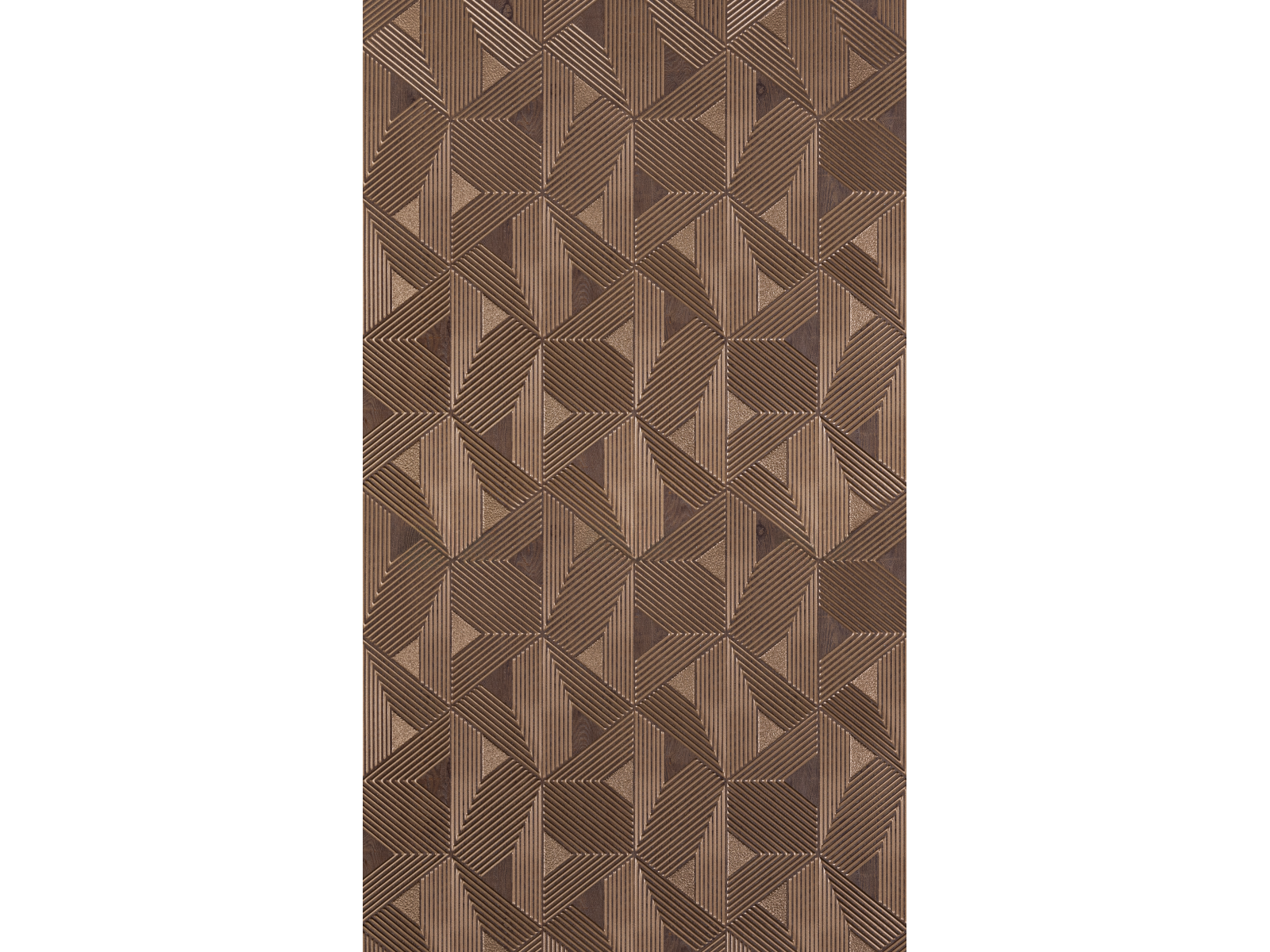 Стеновые Панели HiWood Maximum DM629 BR68