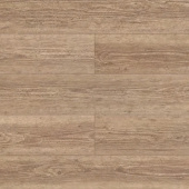 SPC Ламинат Alpine Floor Classic Light ECO 173-66 MC Клен классический