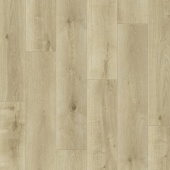 SPC Quick-Step SPC Atmosphere ASPC 20243 Дуб натуральный