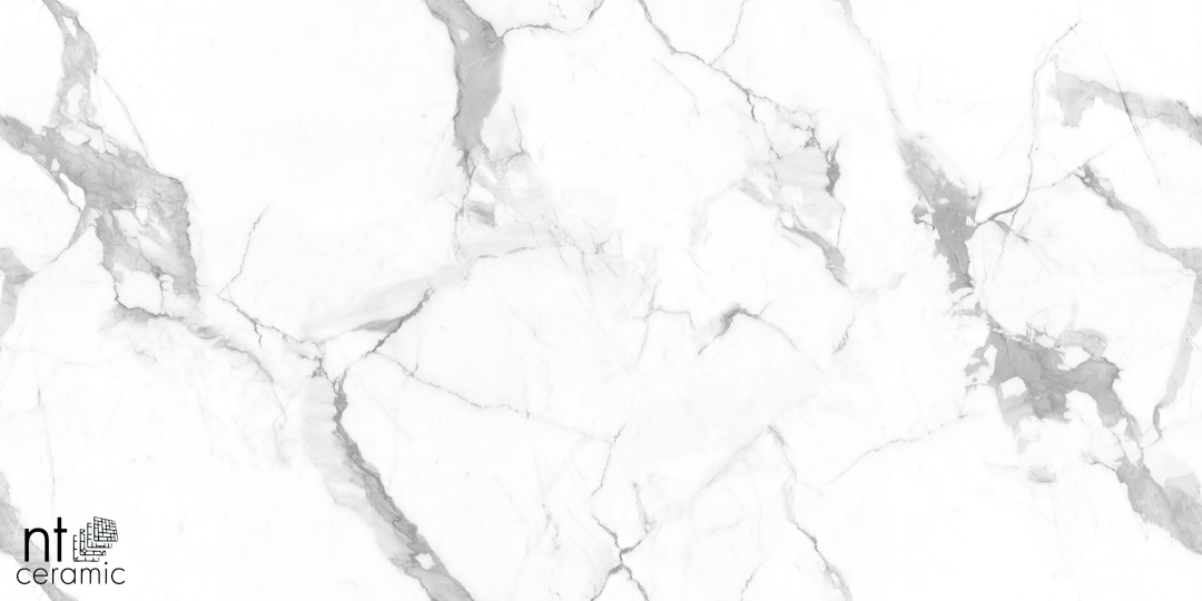 Керамогранит NT CERAMIC Marmo Callacata Endless mat NTT995160M
