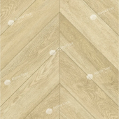 ПВХ-плитка Alpine Floor Chevron Alpine LVT ECO 20-2 Дуб Ваниль Селект