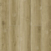 SPC Ламинат Ensten SPC Hygge ECO 101-02 Джорджия 4V 43кл