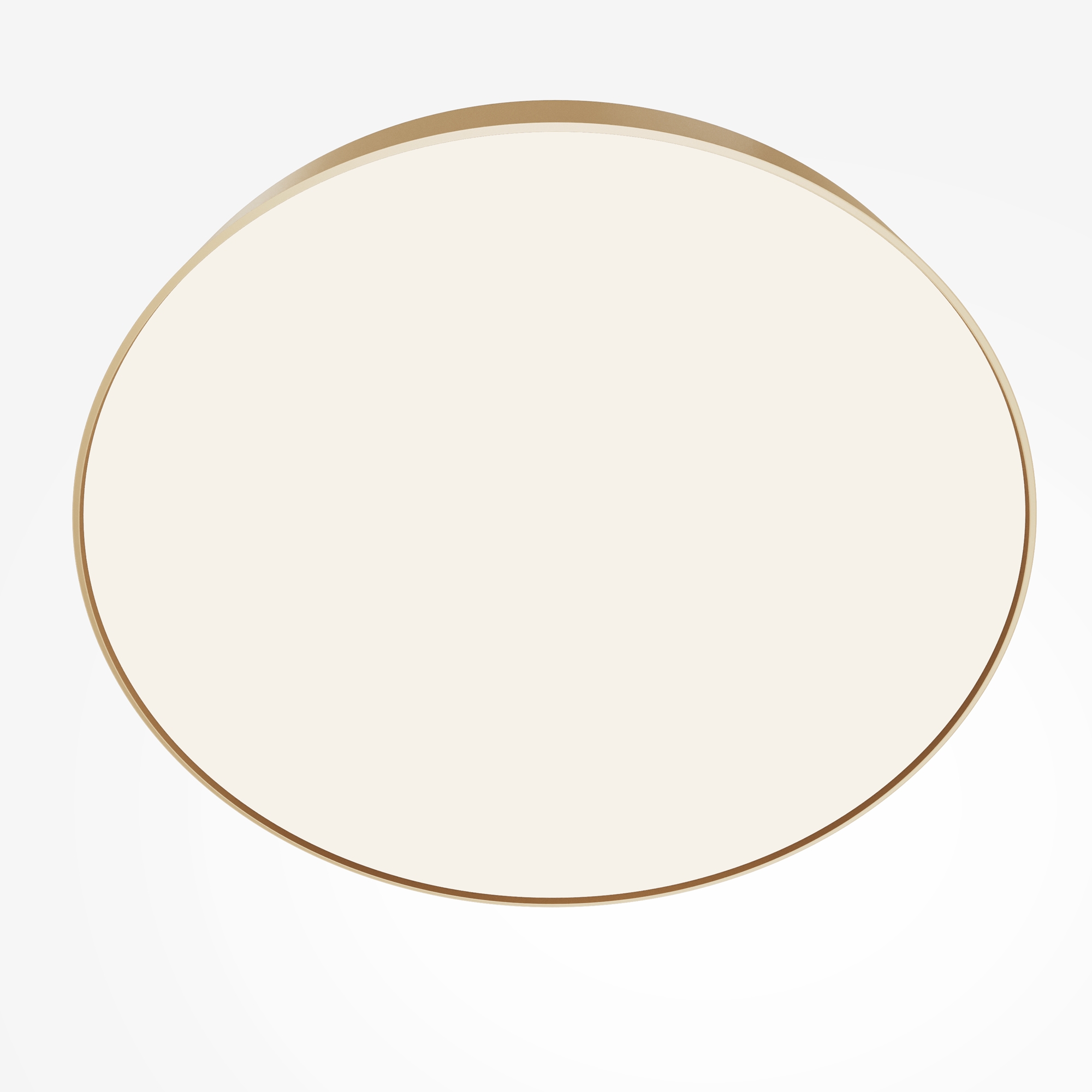 Потолочный светильник Technical C032CL-90W4K-RD-MG