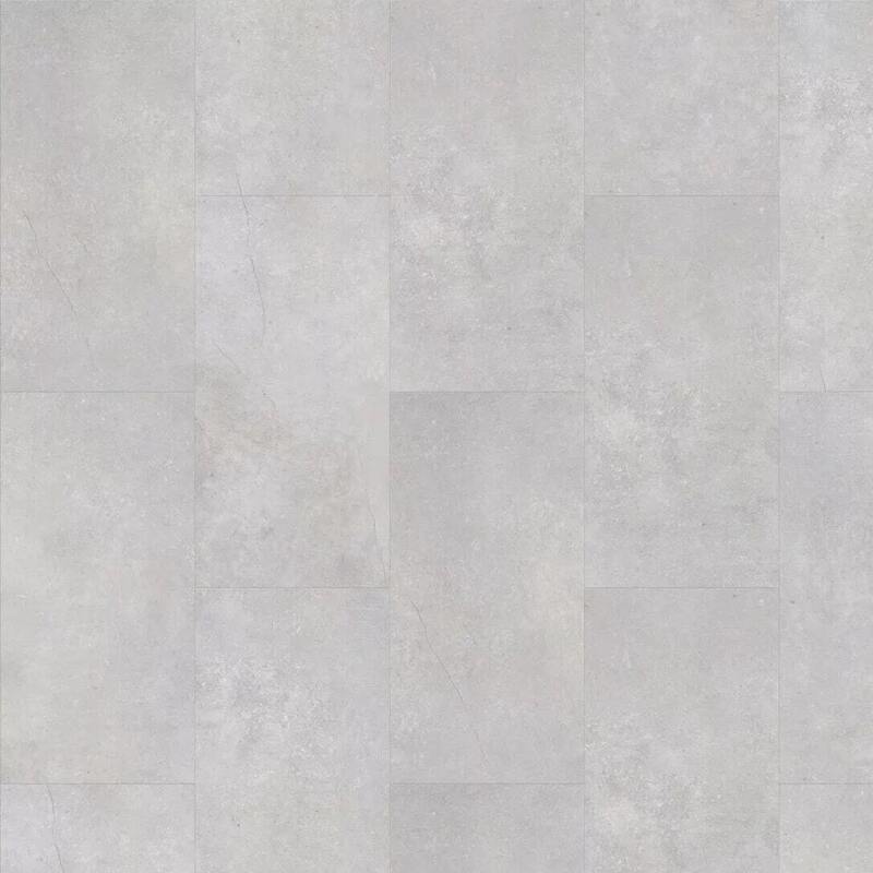 SPC Ламинат IVC ADELAR SPC Eterna Acoustic Ponza 14107LH