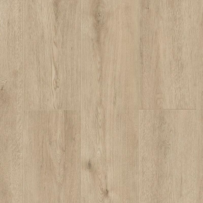 SPC Ламинат Norland Sigrid SPC (RUS) 1001-1-R Abbi 4V