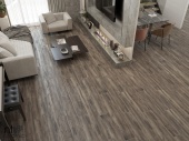 Керамогранит NT CERAMIC Wood Board floor NTT93103M