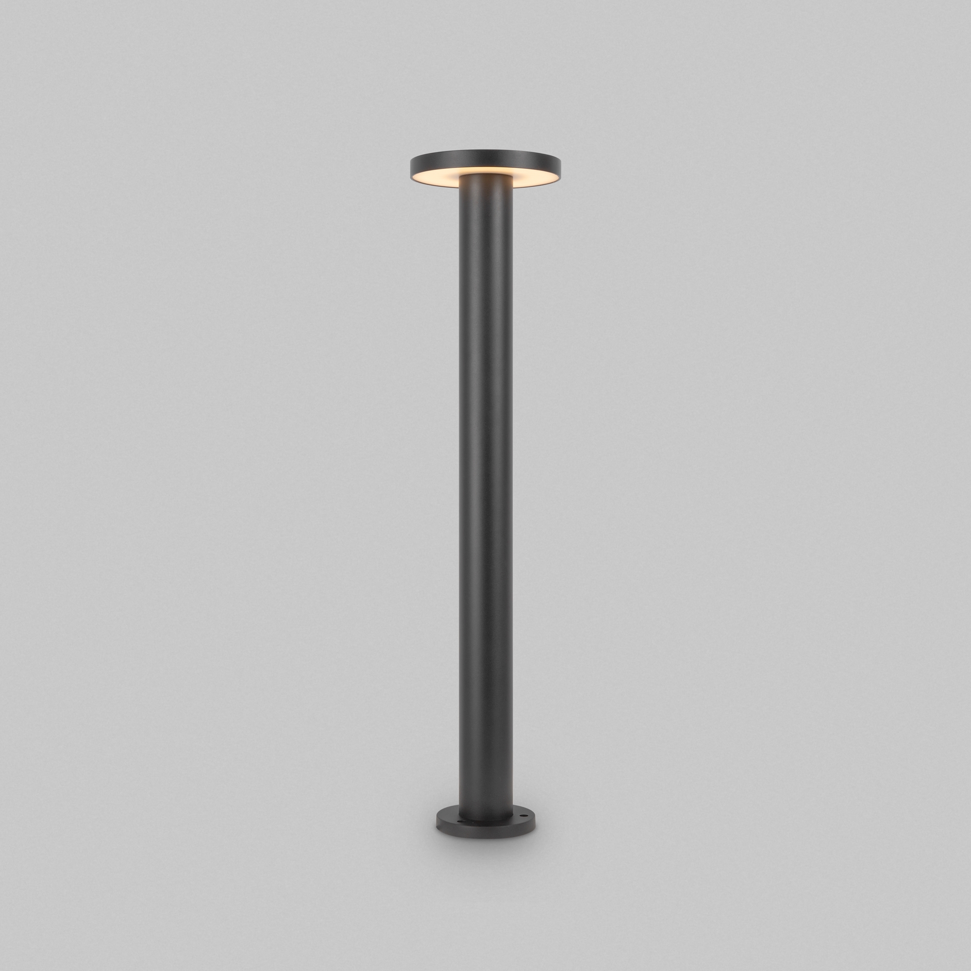 Ландшафтный светильник Outdoor O420FL-L12GF1