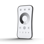 Пульт Lighting control 01103