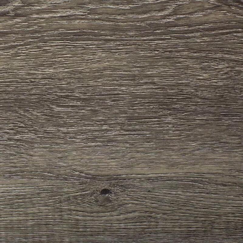 SPC Ламинат Alpine Floor ABA Grand Sequoia Superior ECO 11-803 Венге Грей 43 кл