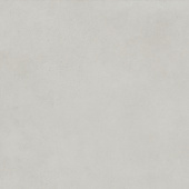 Керамогранит Rc Titan Lg 60х60