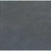 Керамогранит Estima Loft LF04 80x160x11 Непол.Рект.