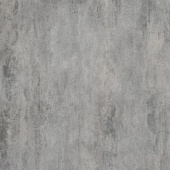 Кварц виниловый ламинат Alta Step Roca New Lock SPC1910 Висмут