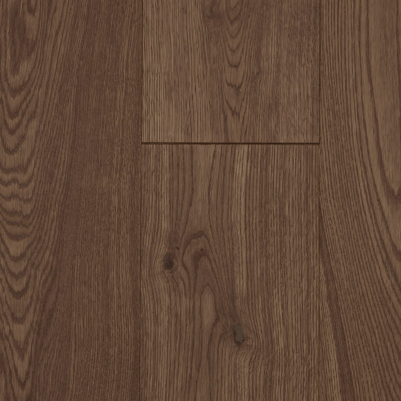 Инженерная доска EPPE 2-х слойная (замок) Арт.: Emon Дуб Muscat EM 1603, Дуб Натур, Лак