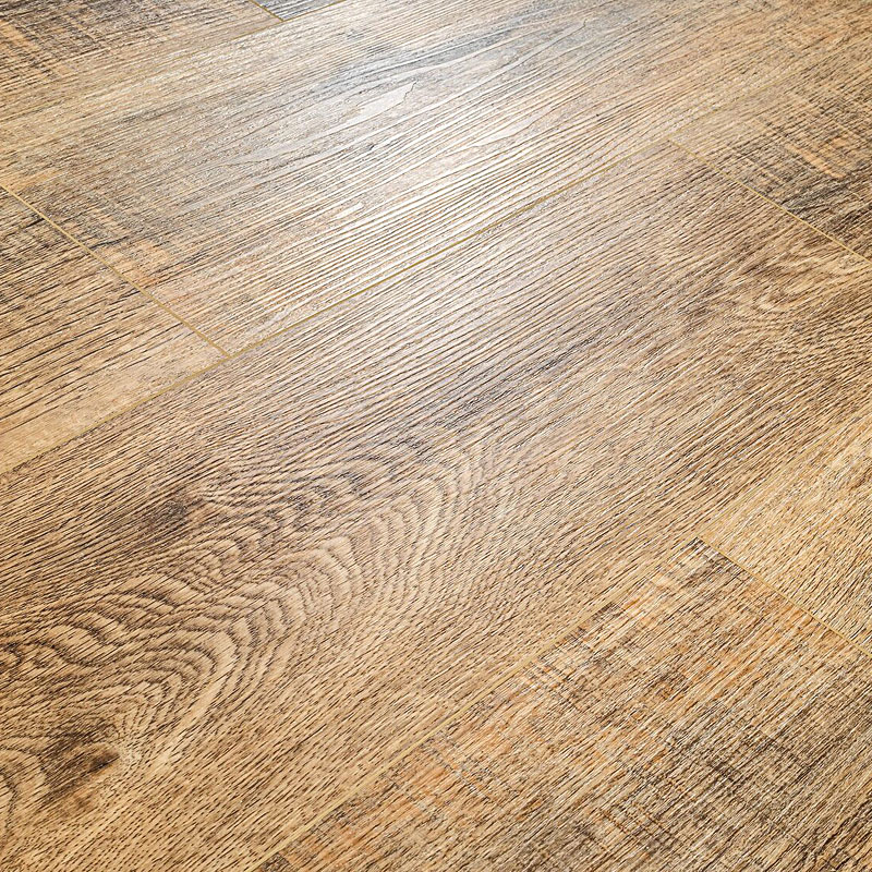 SPC Ламинат Skalla Standart ST302 Дуб Гране (Oak Grande)