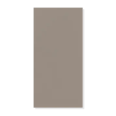 Стеновые Панели Альта Слэб Матовая Эстетика Грейдж 300х600х2,4мм