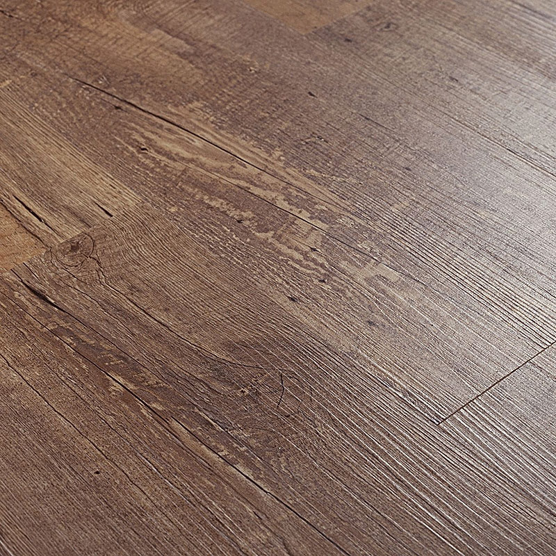 Кварц виниловый ламинат Aquafloor Classic Glue AF5503 GLUE