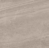 Керамогранит GB02 60x60 Непол.Рект.