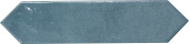 Керамогранит Picket Modern Bluestone 6х26