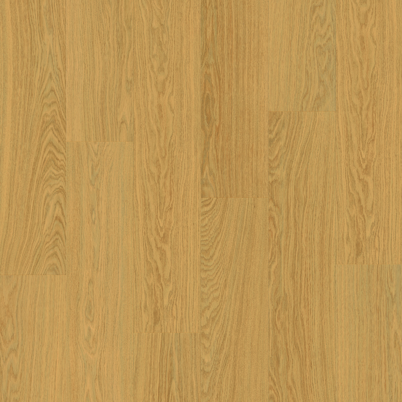 ПВХ-плитка Quick-Step QS Alpha Vinyl BLOOM планка AVMPU 40098 Дуб чистый медовый