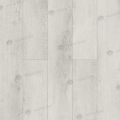 SPC Ламинат Alpine Floor ABA Premium XL ЕСО Дуб Кливио 7-33 MC