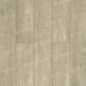 SPC Ламинат Tulesna PREMIUM ABA Legno 1004-801