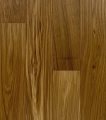 Инженерная доска Crownwood Forest, дуб (натур)  цвет Scotland 400-1600х140/150х16/3,5мм.