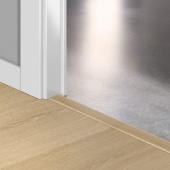 Профиль универсальный 5 в 1 QSVINCP 45х8/ 40236