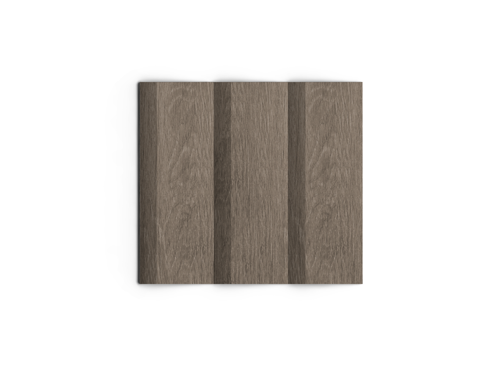 Стеновые Панели HiWood LV141 BR490