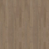 Паркетная доска Karelia Дуб Стори Софт Грей Мат однополосный Oak Story Soft Grey Matt 1S