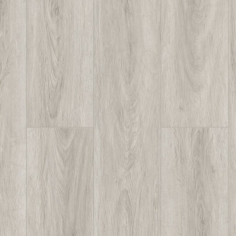 ПВХ-плитка Alpine Floor LVT Easy Line ЕСО 3-15 Дуб Кофейный 4V 43кл