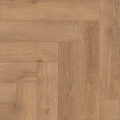SPC Ламинат Norland Parquet Saver Sand 1066-2