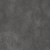 Кварц виниловый ламинат Alta Step Roca (RUS) SPC1905 Обсидиан