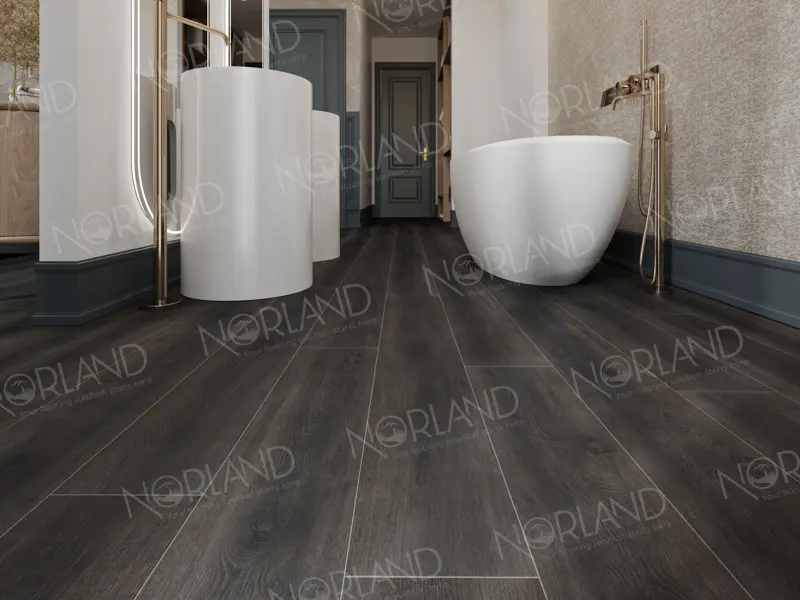 SPC Ламинат Norland Neowood Rondane 2001-5