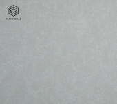 Обои Alpine Walls Art of Colors Plâtre d'art CEL22001/1