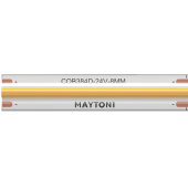 Светодиодная лента Led Strip 201079